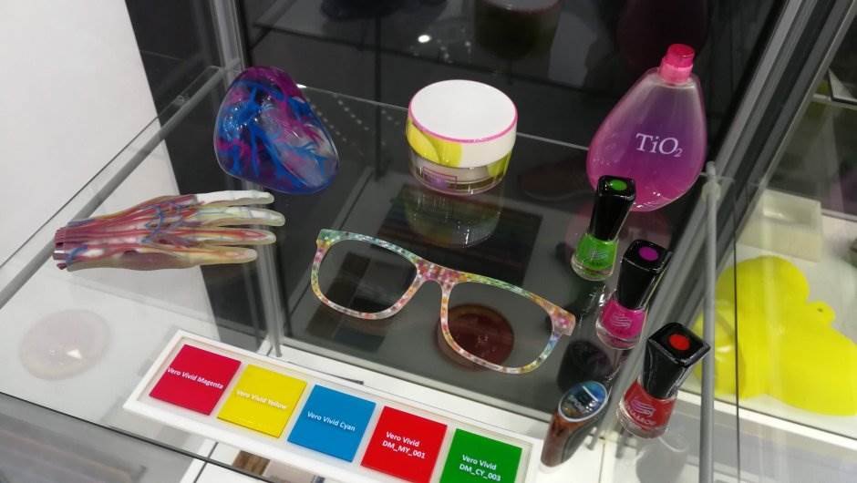 - MONDO/Marko Tanasković    - MONDO/Marko Tanasković