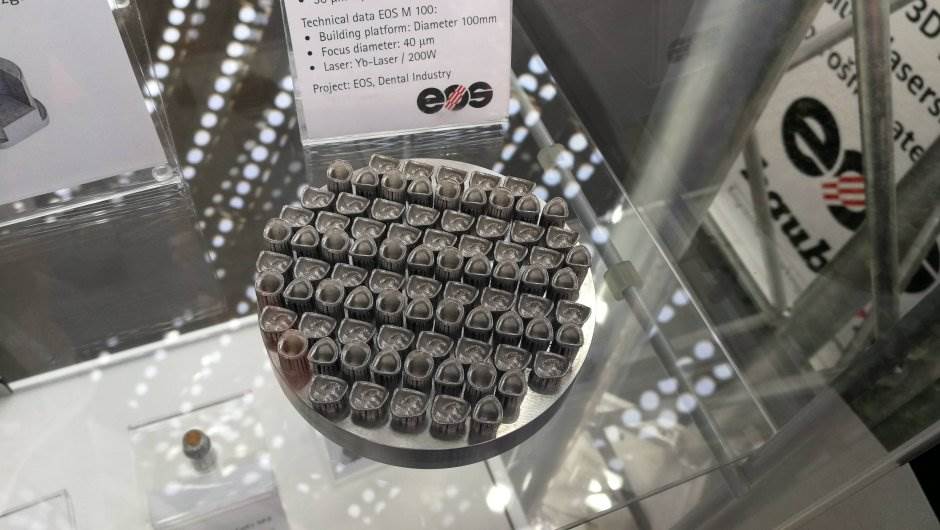   - MONDO/Marko Tanasković 