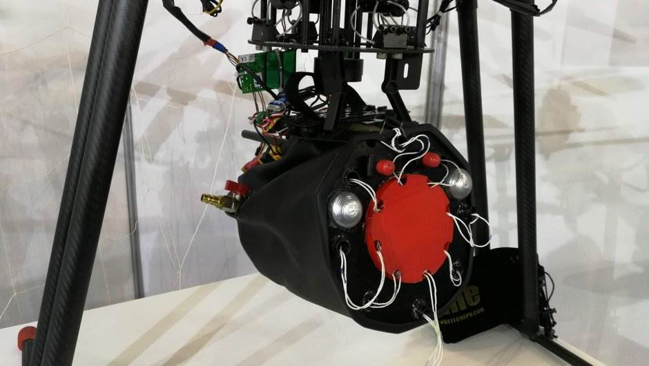 - MONDO/Marko Tanasković    - MONDO/Marko Tanasković