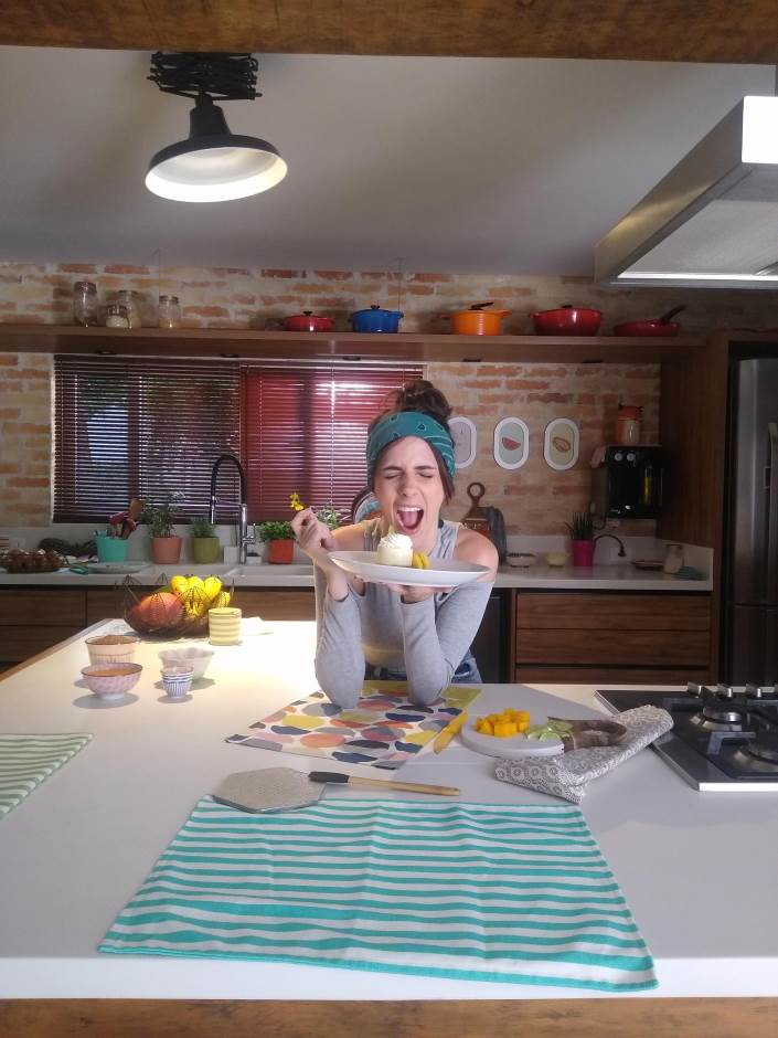   - MONDO portal / Motorola 