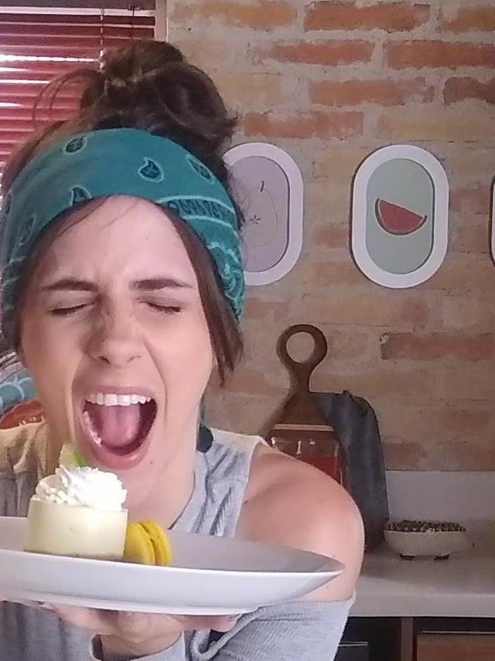   - MONDO portal / Motorola 