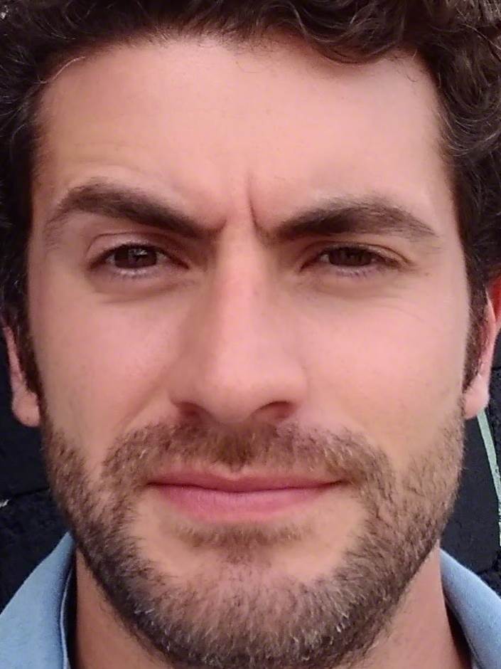   - MONDO portal / Motorola 