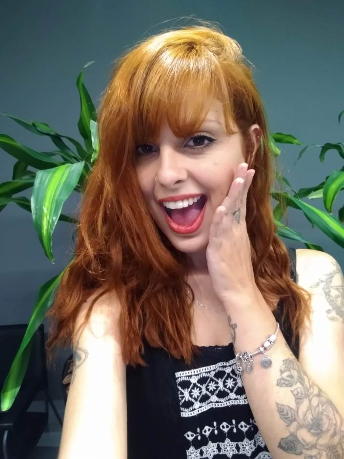   - MONDO portal / Motorola 