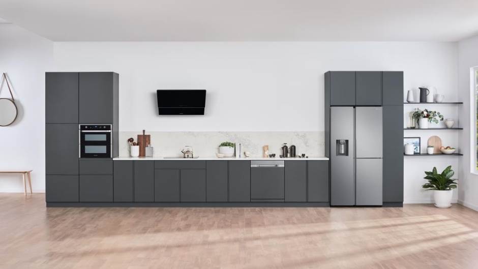   - MONDO portal / Samsung 