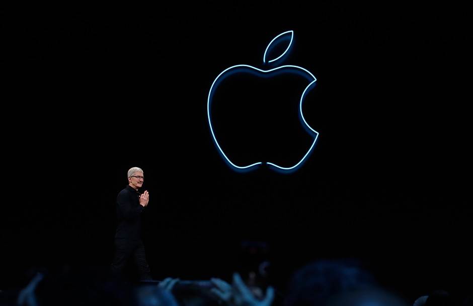   - Tanjug/AP/Jeff Chiu 