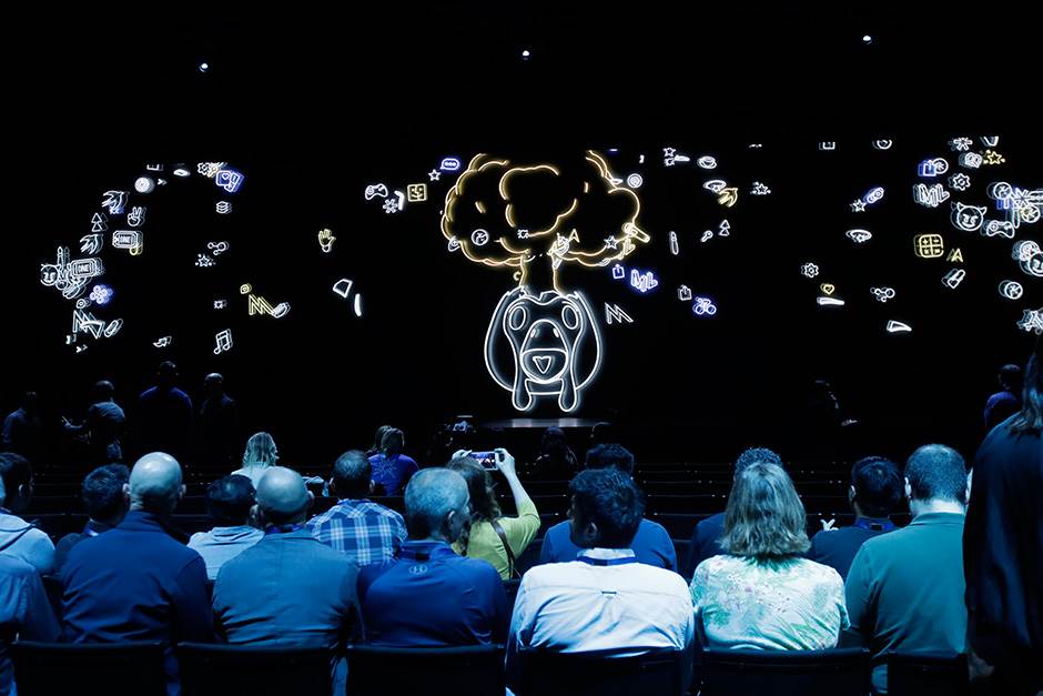   - Tanjug/AP/Jeff Chiu 