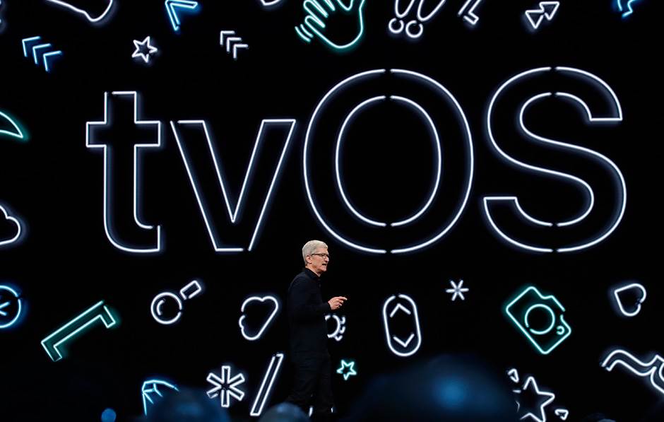   - Tanjug/AP/Jeff Chiu 