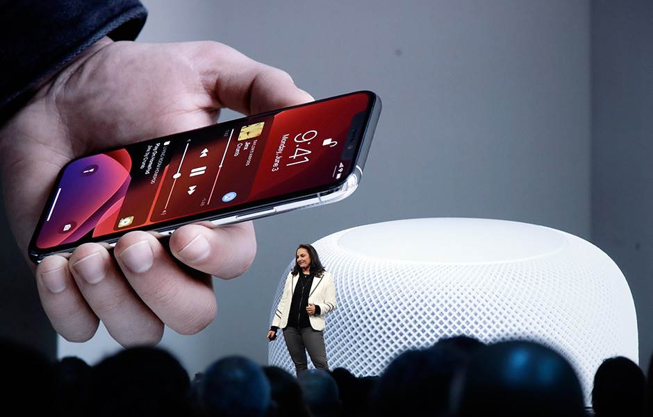   - Tanjug/AP/Jeff Chiu 