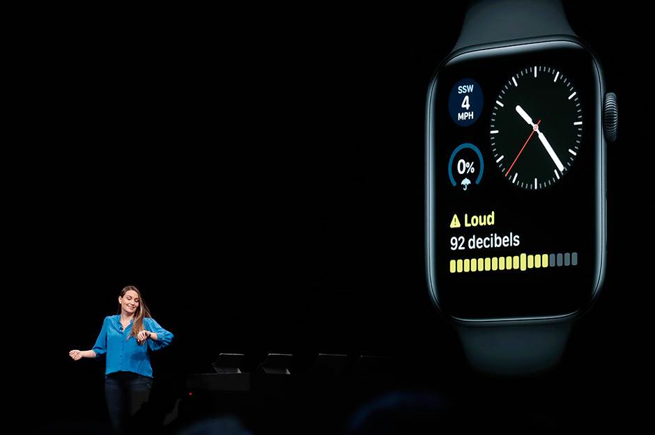  apple keynote 