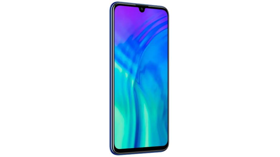 - MONDO portal / HONOR    - MONDO portal / HONOR