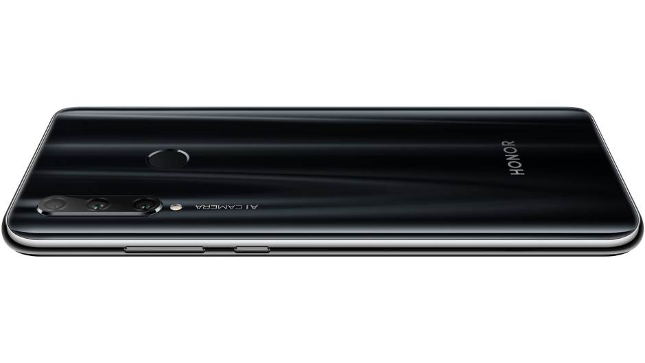 - MONDO portal / HONOR    - MONDO portal / HONOR