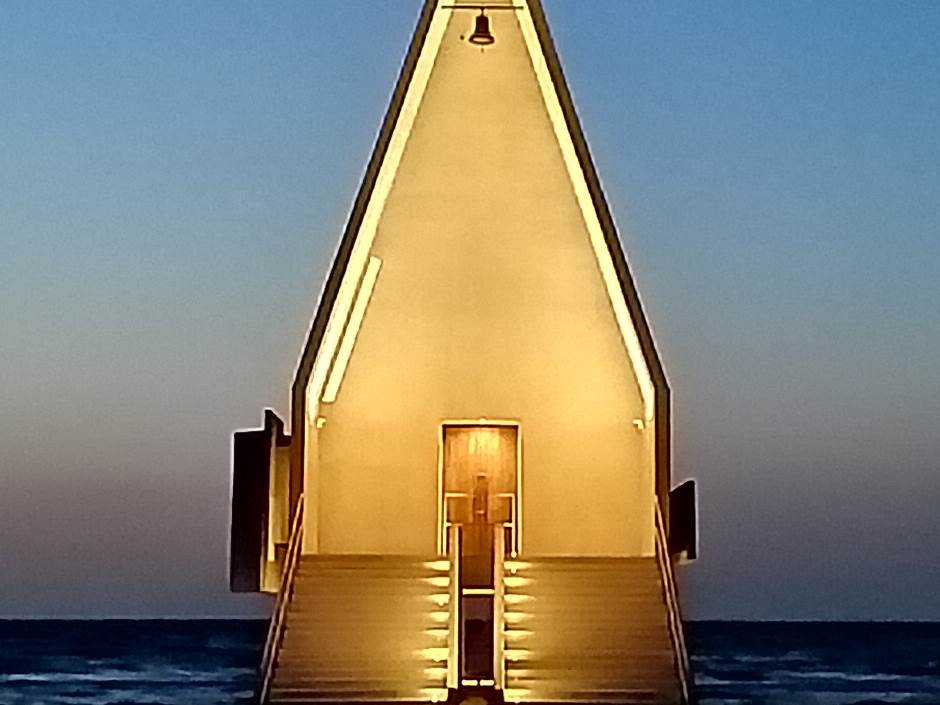   - MONDO portal / HONOR 