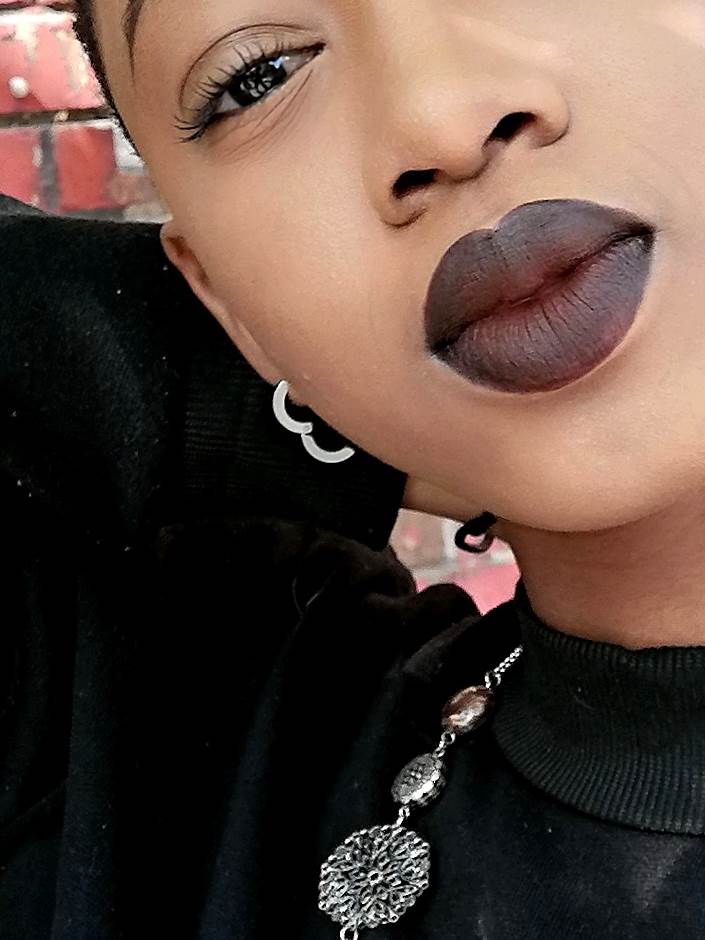   - MONDO portal / HONOR 