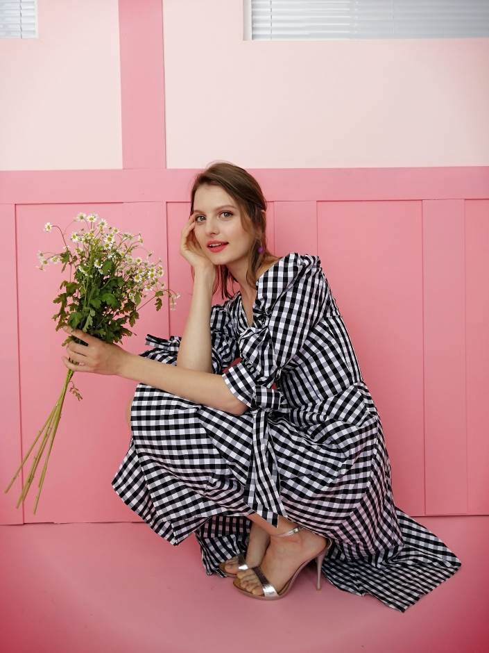   - MONDO portal / HONOR 