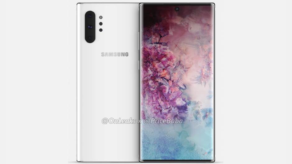   - MONDO portal / @OnLeaks / @PriceBaba 