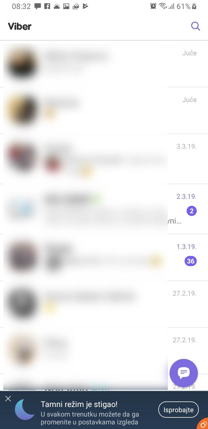   - MONDO portal / Marko Čavić 