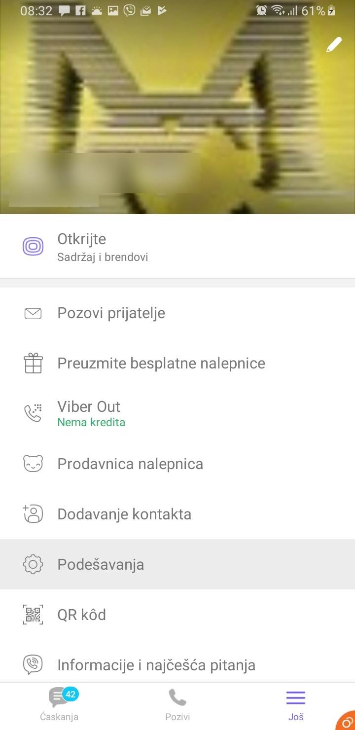   - MONDO portal / Marko Čavić 