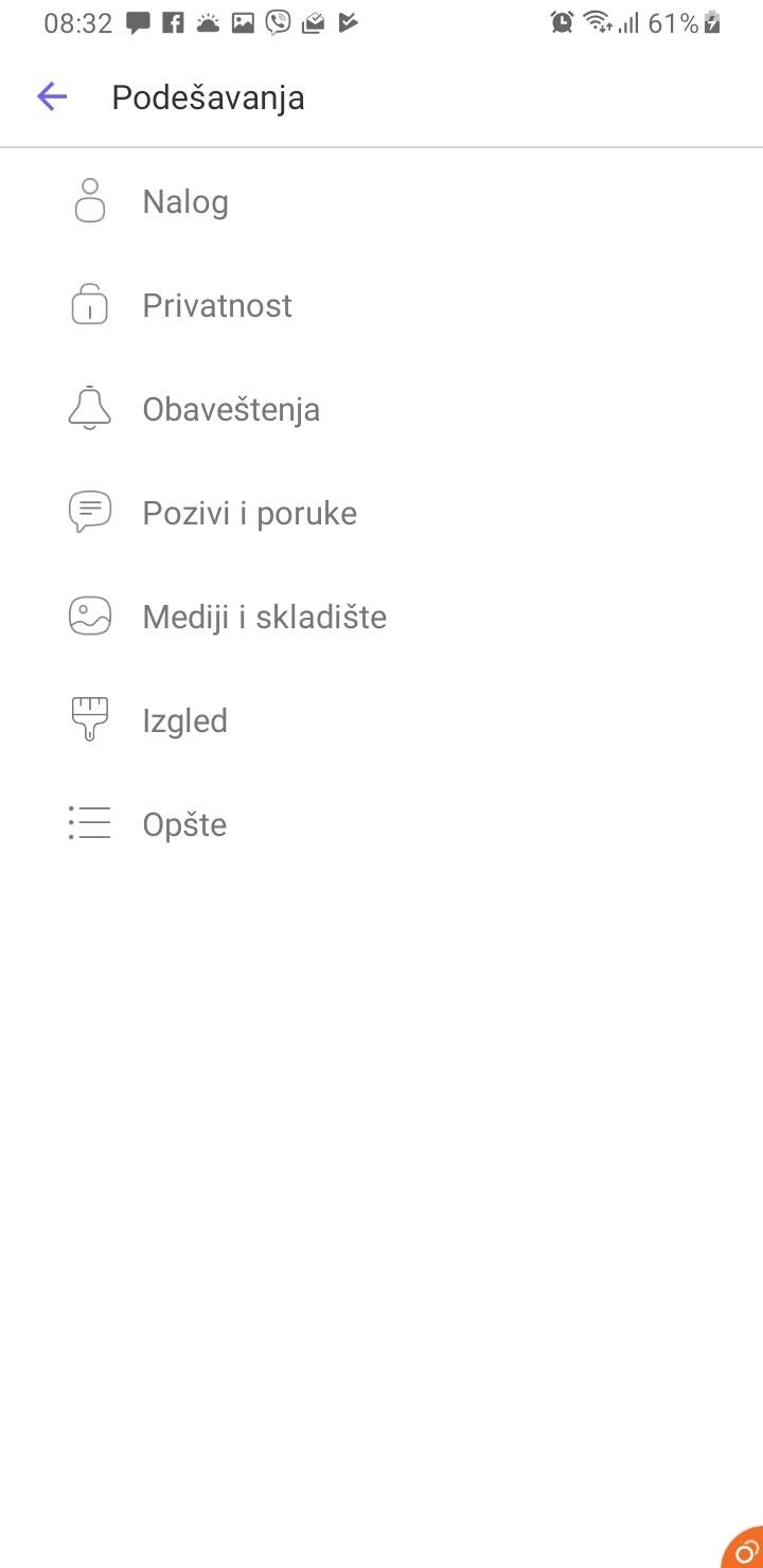   - MONDO portal / Marko Čavić 