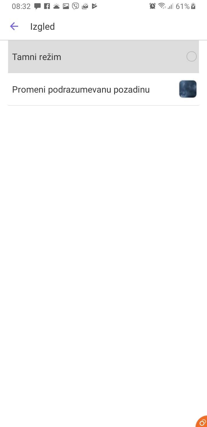   - MONDO portal / Marko Čavić 