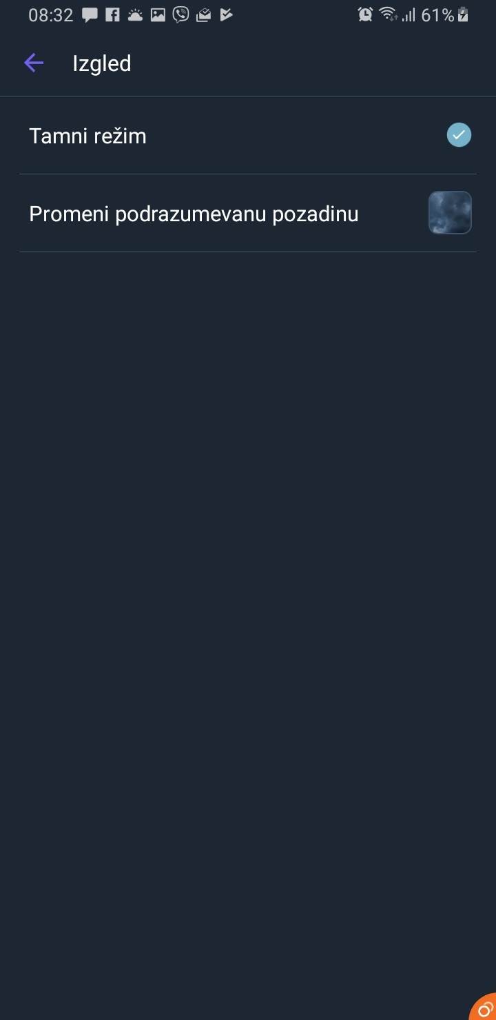   - MONDO portal / Marko Čavić 