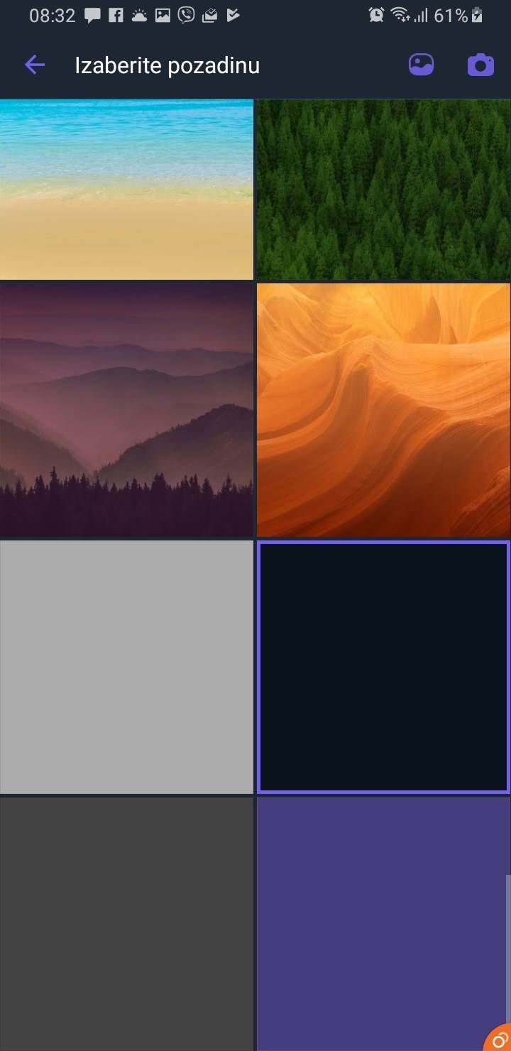   - MONDO portal / Marko Čavić 