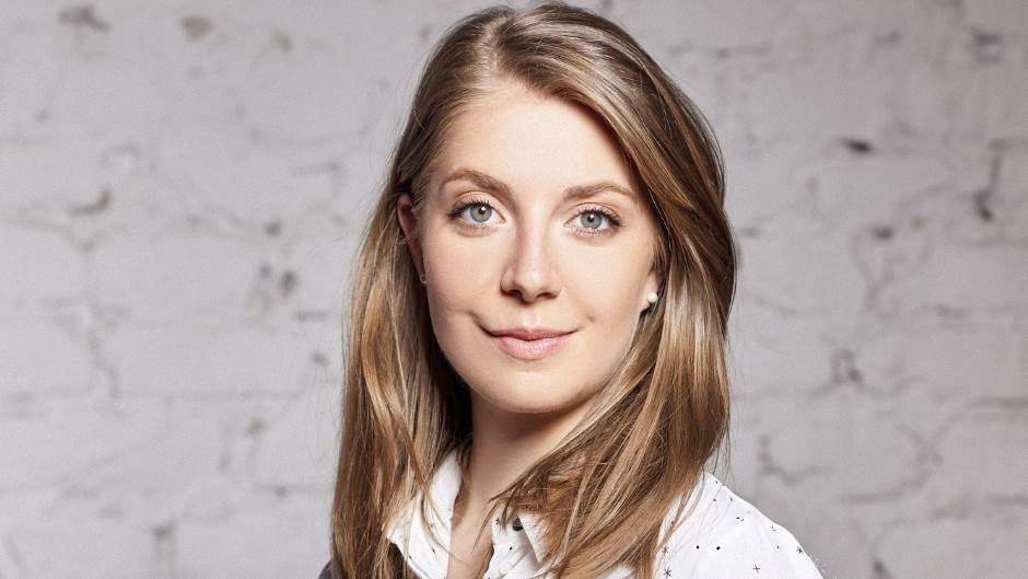   - MONDO portal / Viber 