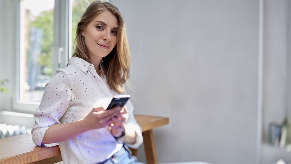   - MONDO portal / Viber 