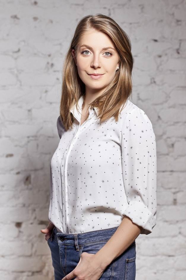   - MONDO portal / Viber 