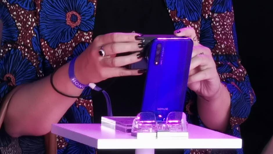   - MONDO / Marko Čavić 