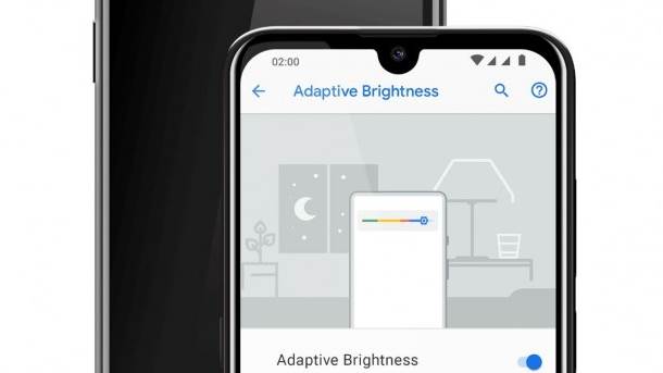 - MONDO / HMD Global / Nokia    - MONDO / HMD Global / Nokia