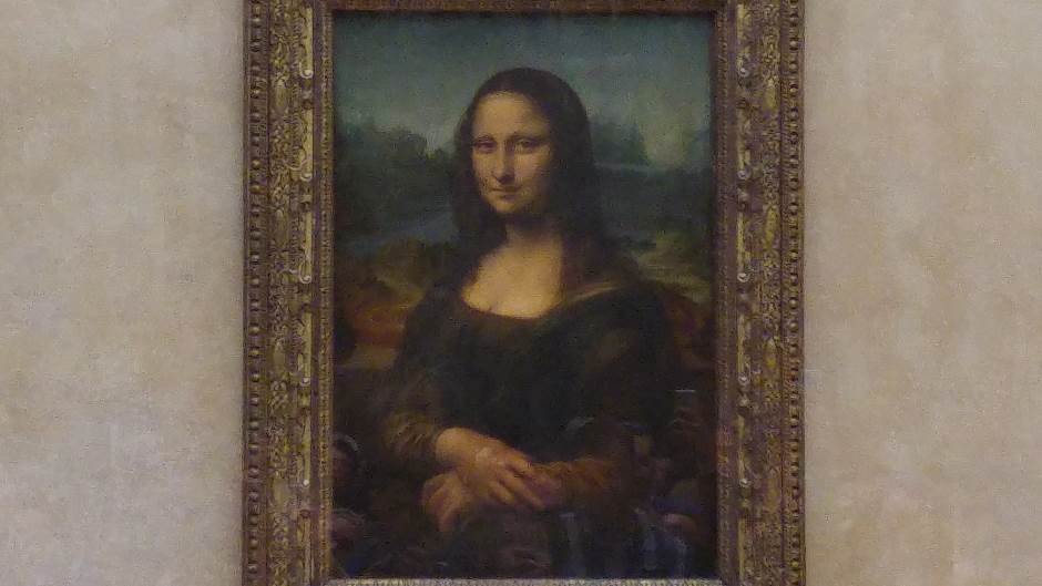   - MONDO / Marko Čavić 