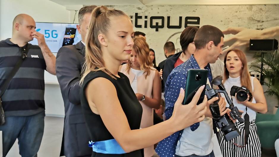   - MONDO / Marko Čavić 