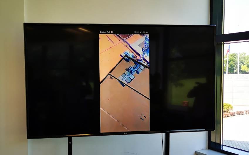   - MONDO / Marko Čavić 