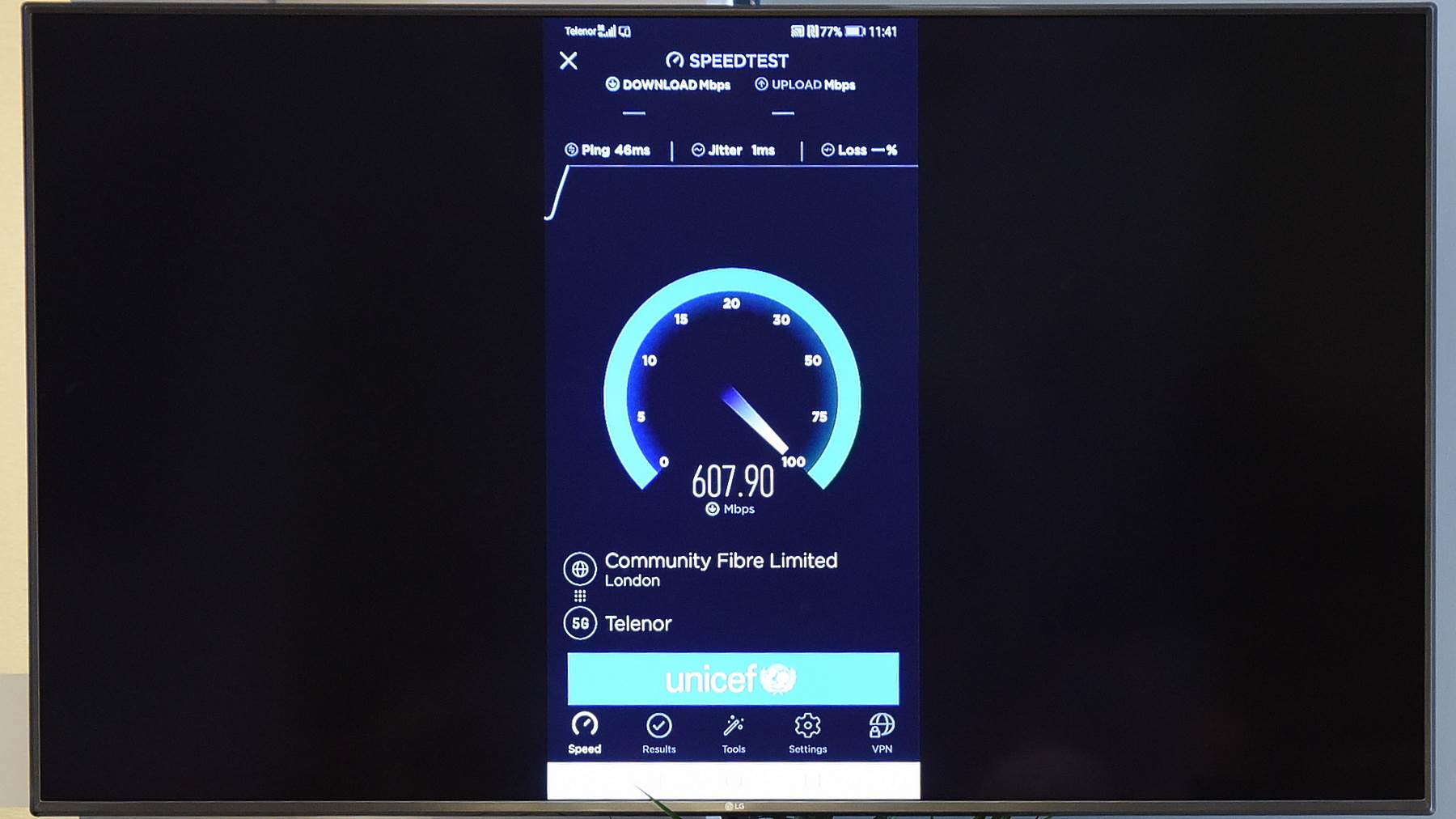   - MONDO / Marko Čavić 