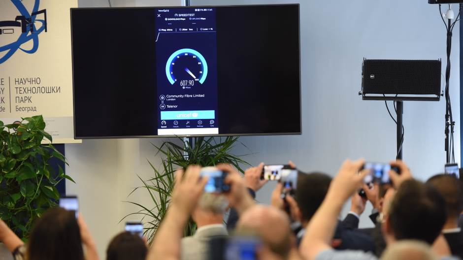   - MONDO / Marko Čavić 