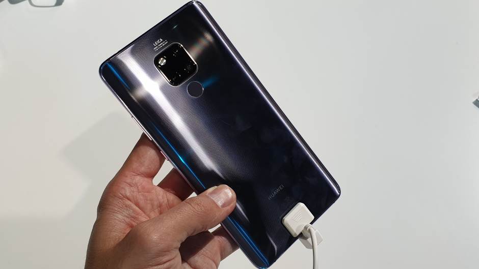   - MONDO / Marko Čavić 