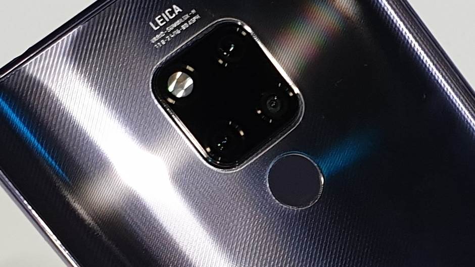   - MONDO / Marko Čavić 