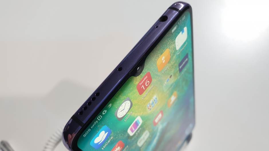   - MONDO / Marko Čavić 