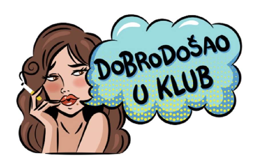 - MONDO portal / Viber    - MONDO portal / Viber