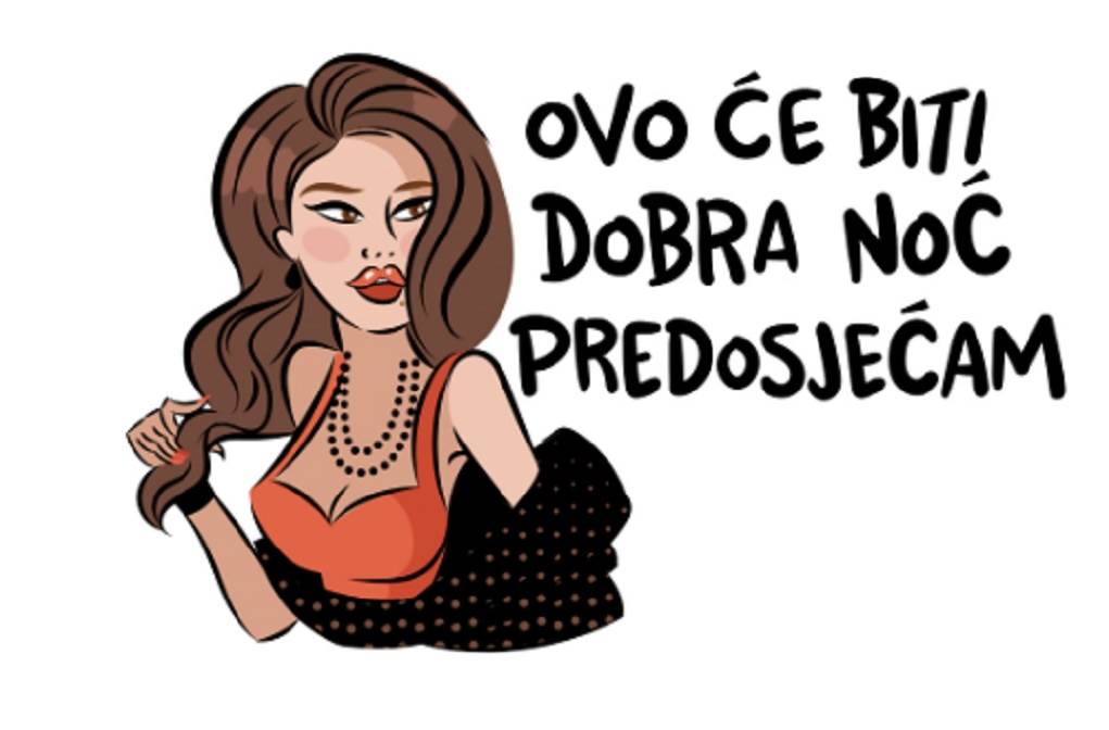   - MONDO portal / Viber 