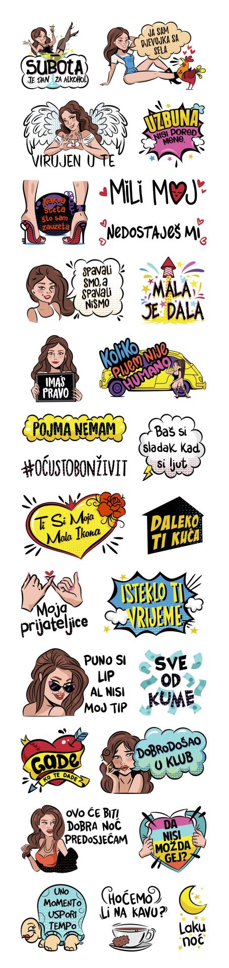   - MONDO portal / Viber 