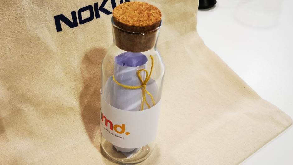   - MONDO / Marko Čavić 