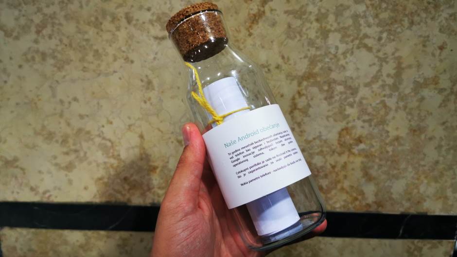   - MONDO / Marko Čavić 