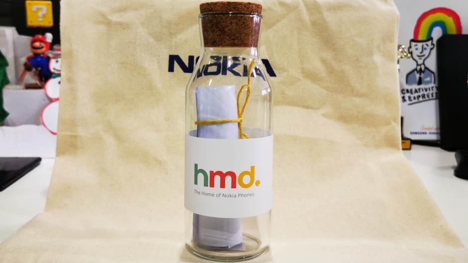   - MONDO / Marko Čavić 