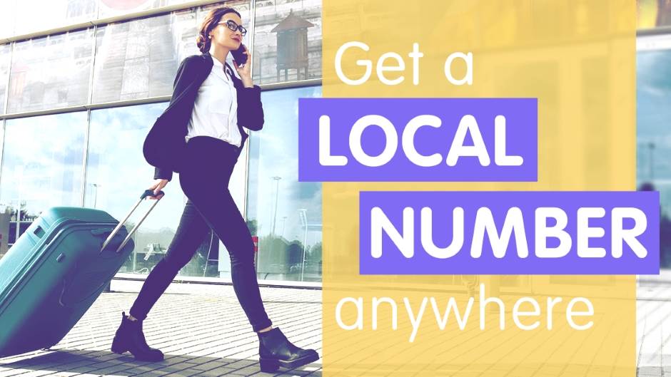   - MONDO portal / Viber 