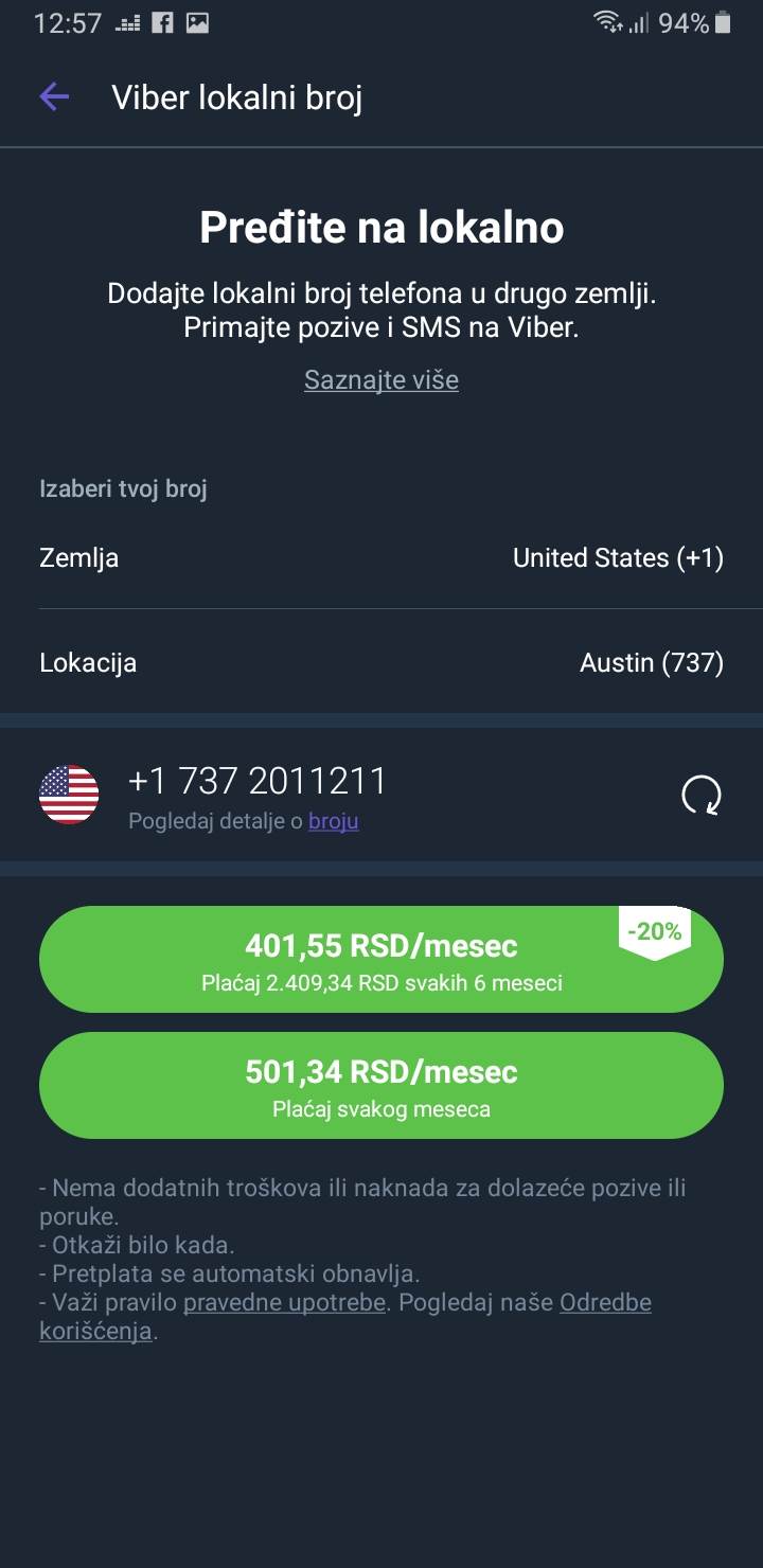   - MONDO / Marko Čavić 