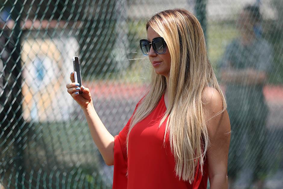  biljana tipsarević 