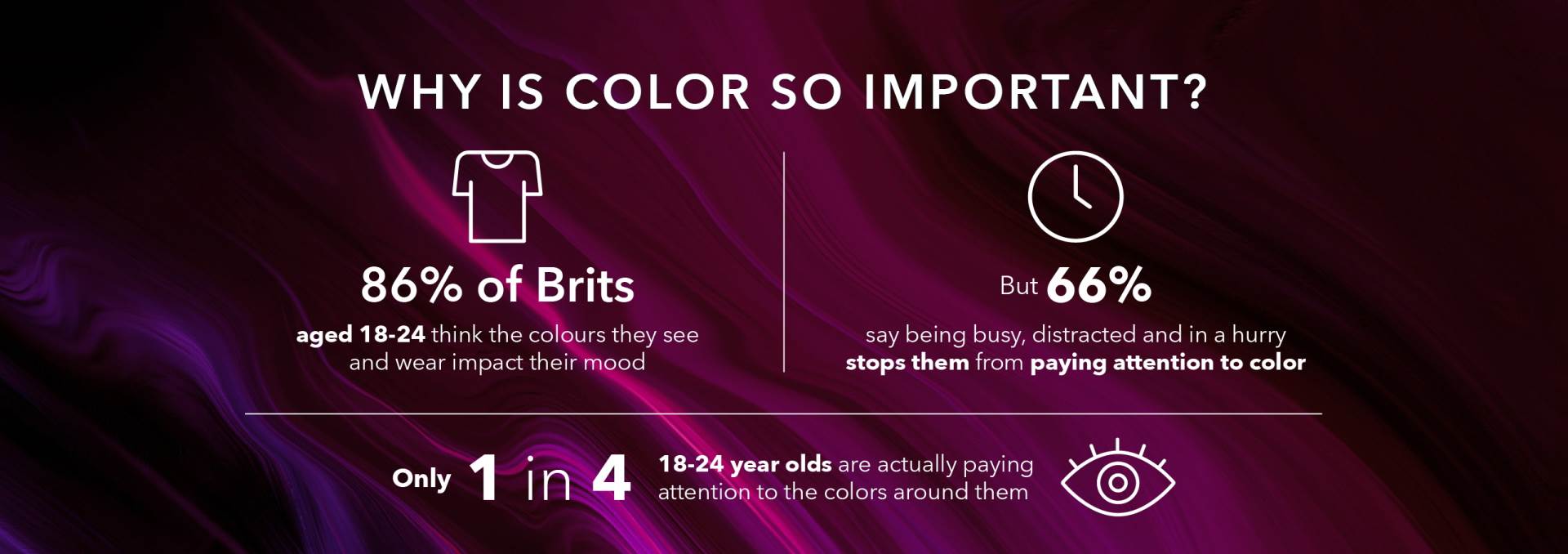 - MONDO / HONOR    - MONDO / HONOR