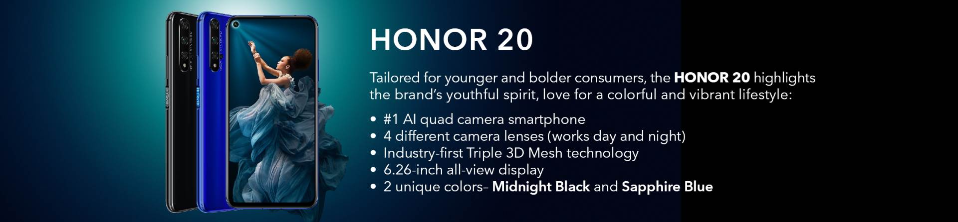 - MONDO / HONOR    - MONDO / HONOR