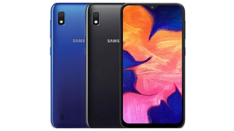 - MONDO / Samsung    - MONDO / Samsung